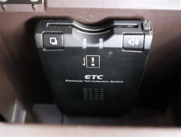 ダイハツ コペン ローブ ６６０ H26年 (関東) 99