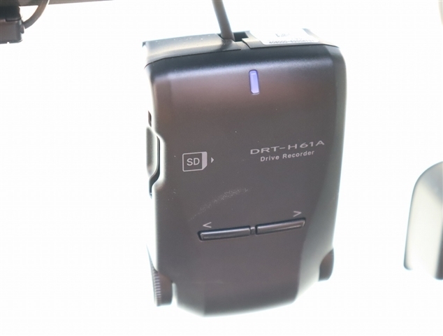 ダイハツ コペン ローブ ６６０ H26年 (関東) 99