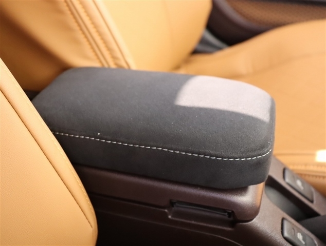 ダイハツ コペン ローブ ６６０ H26年 (関東) 99