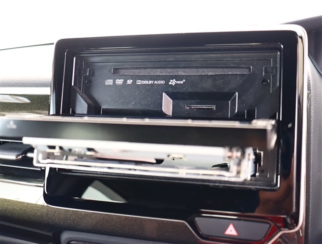 ホンダ Ｎ　ＢＯＸ カスタム ６６０ Ｇ ＥＸ ターボ ホンダセンシング H30年 (関東) 99