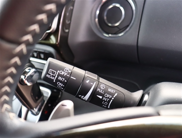 ホンダ Ｎ　ＢＯＸ カスタム ６６０ Ｇ ＥＸ ターボ ホンダセンシング H30年 (関東) 99