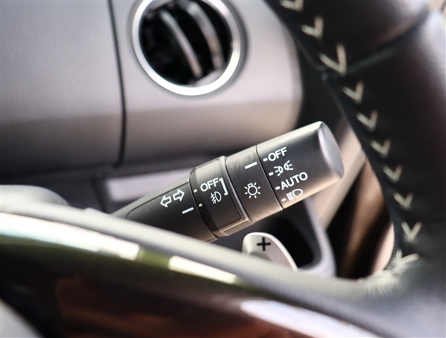 ホンダ Ｎ　ＢＯＸ カスタム ６６０ Ｇ ＥＸ ターボ ホンダセンシング H30年 (関東) 99