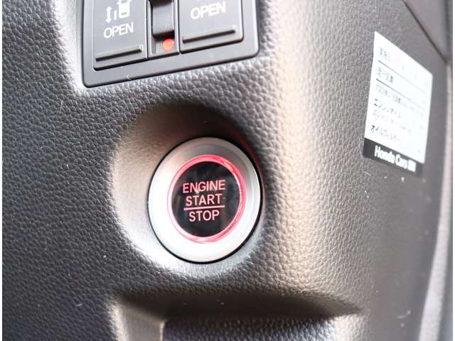 ホンダ Ｎ　ＢＯＸ カスタム ６６０ Ｇ ＥＸ ターボ ホンダセンシング H30年 (関東) 99