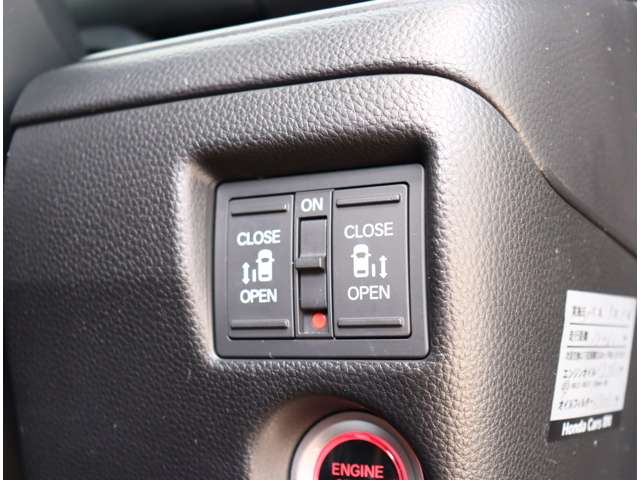 ホンダ Ｎ　ＢＯＸ カスタム ６６０ Ｇ ＥＸ ターボ ホンダセンシング H30年 (関東) 99