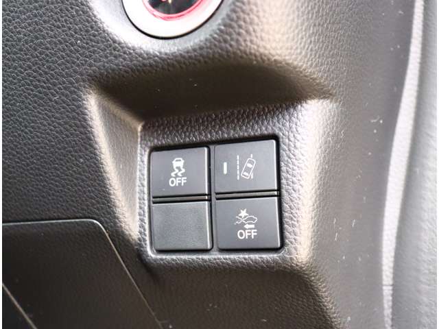 ホンダ Ｎ　ＢＯＸ カスタム ６６０ Ｇ ＥＸ ターボ ホンダセンシング H30年 (関東) 99