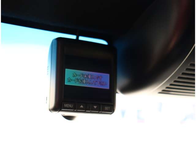 ホンダ Ｎ　ＢＯＸ カスタム ６６０ Ｇ ＥＸ ターボ ホンダセンシング H30年 (関東) 99