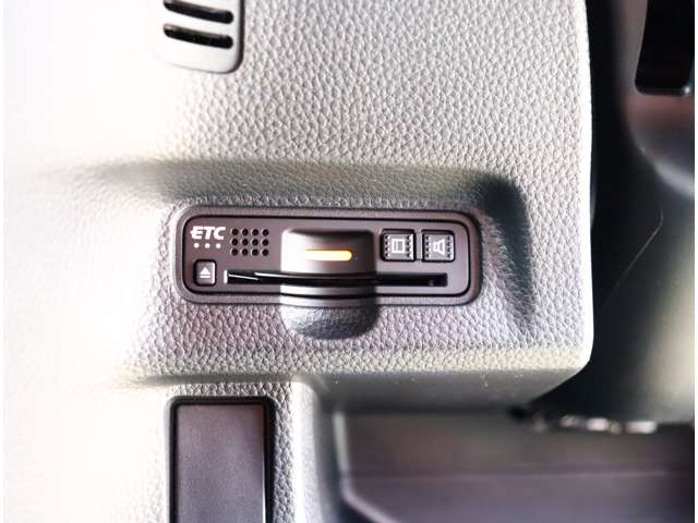 ホンダ Ｎ　ＢＯＸ カスタム ６６０ Ｇ ＥＸ ターボ ホンダセンシング H30年 (関東) 99