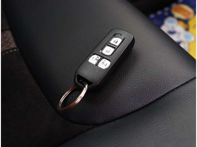 ホンダ Ｎ　ＢＯＸ カスタム ６６０ Ｇ ＥＸ ターボ ホンダセンシング H30年 (関東) 99