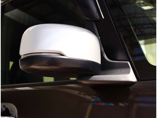 ホンダ Ｎ　ＢＯＸ カスタム ６６０ Ｇ ＥＸ ターボ ホンダセンシング H30年 (関東) 99