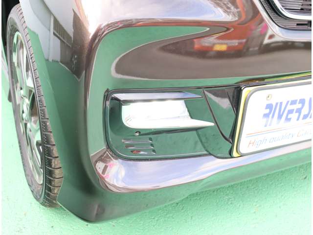 ホンダ Ｎ　ＢＯＸ カスタム ６６０ Ｇ ＥＸ ターボ ホンダセンシング H30年 (関東) 99