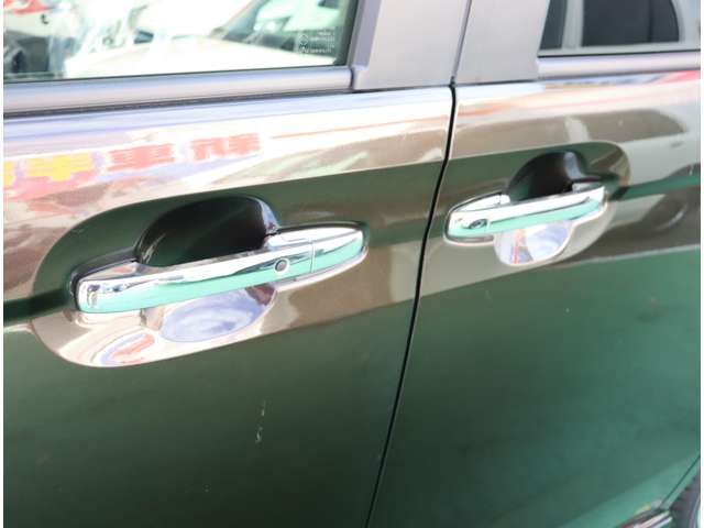 ホンダ Ｎ　ＢＯＸ カスタム ６６０ Ｇ ＥＸ ターボ ホンダセンシング H30年 (関東) 99