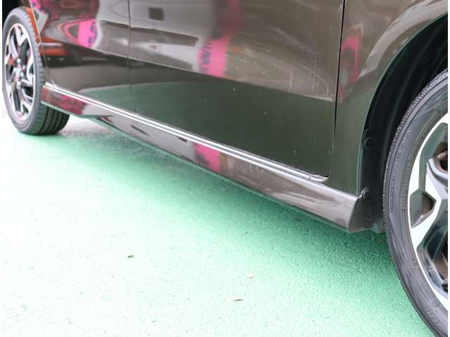 ホンダ Ｎ　ＢＯＸ カスタム ６６０ Ｇ ＥＸ ターボ ホンダセンシング H30年 (関東) 99