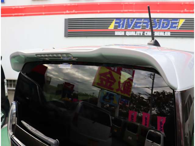 ホンダ Ｎ　ＢＯＸ カスタム ６６０ Ｇ ＥＸ ターボ ホンダセンシング H30年 (関東) 99