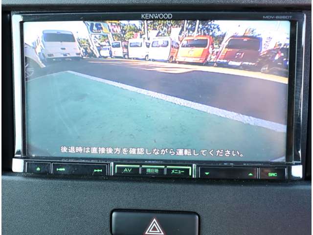 スズキ ワゴンＲ ６６０ ハイブリッド ＦＸ H29年 (関東) 99