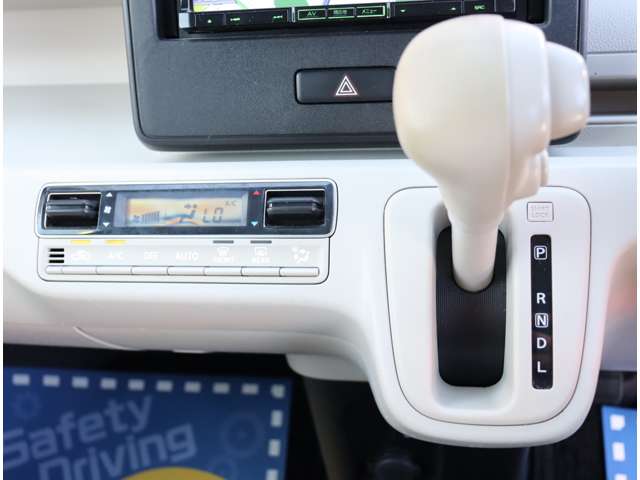 スズキ ワゴンＲ ６６０ ハイブリッド ＦＸ H29年 (関東) 99