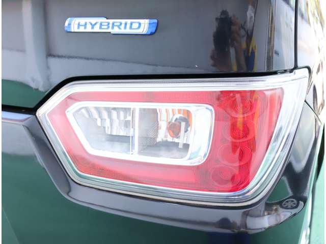 スズキ ワゴンＲ ６６０ ハイブリッド ＦＸ H29年 (関東) 99