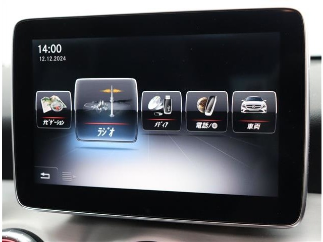 メルセデスベンツ ＣＬＡシューティングブレーク ＣＬＡ１８０　スポーツ H27年 (関東) 99