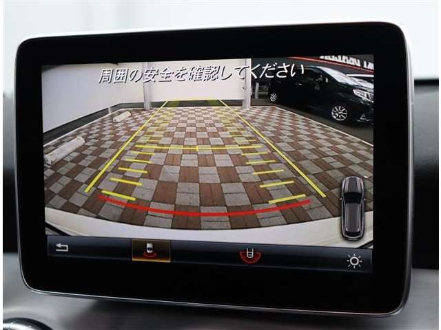メルセデスベンツ ＣＬＡシューティングブレーク ＣＬＡ１８０　スポーツ H27年 (関東) 99