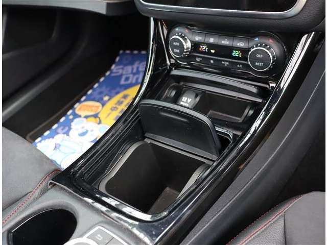 メルセデスベンツ ＣＬＡシューティングブレーク ＣＬＡ１８０　スポーツ H27年 (関東) 99