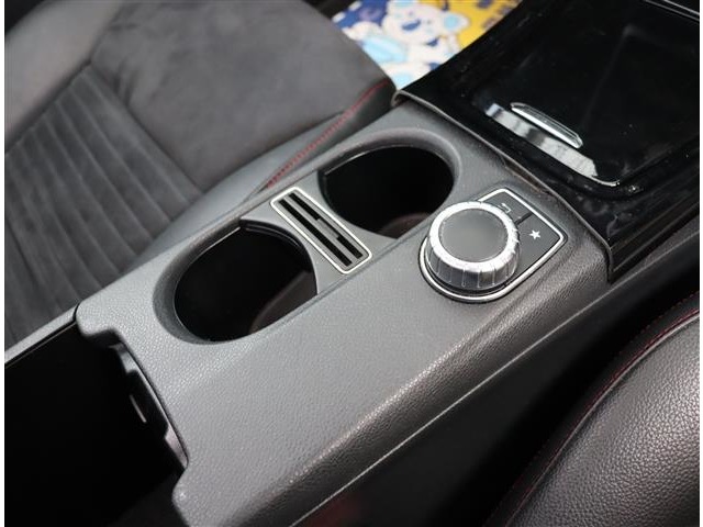 メルセデスベンツ ＣＬＡシューティングブレーク ＣＬＡ１８０　スポーツ H27年 (関東) 99