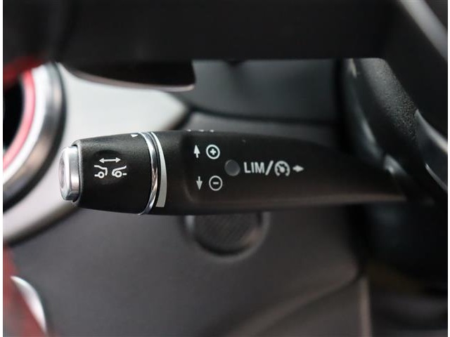 メルセデスベンツ ＣＬＡシューティングブレーク ＣＬＡ１８０　スポーツ H27年 (関東) 99