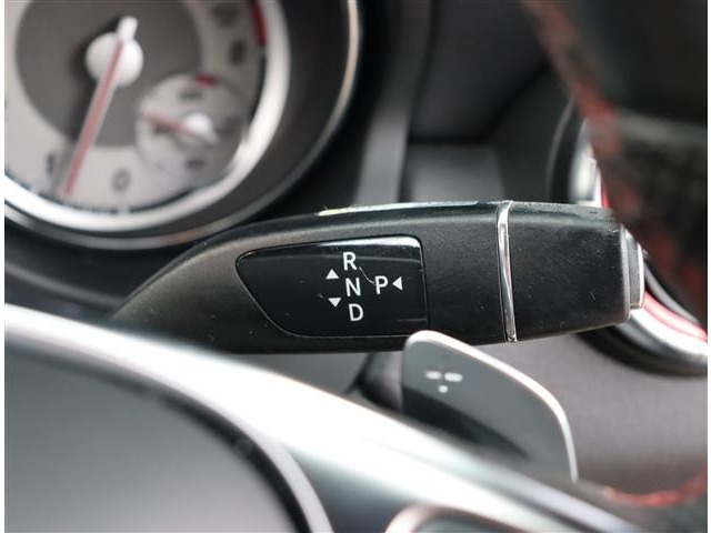 メルセデスベンツ ＣＬＡシューティングブレーク ＣＬＡ１８０　スポーツ H27年 (関東) 99