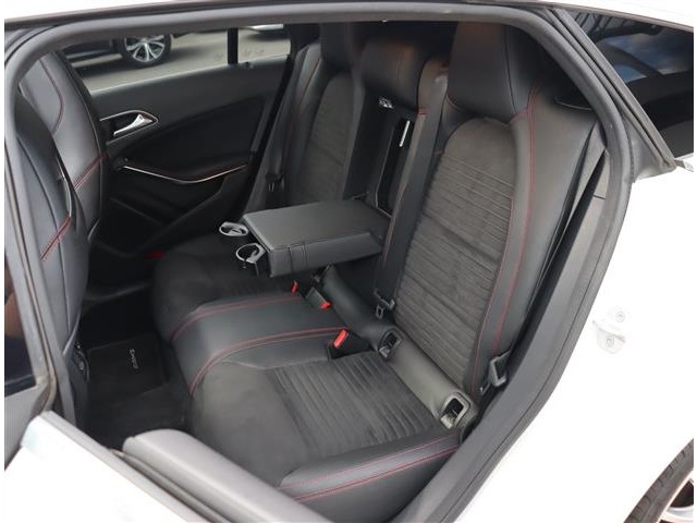 メルセデスベンツ ＣＬＡシューティングブレーク ＣＬＡ１８０　スポーツ H27年 (関東) 99