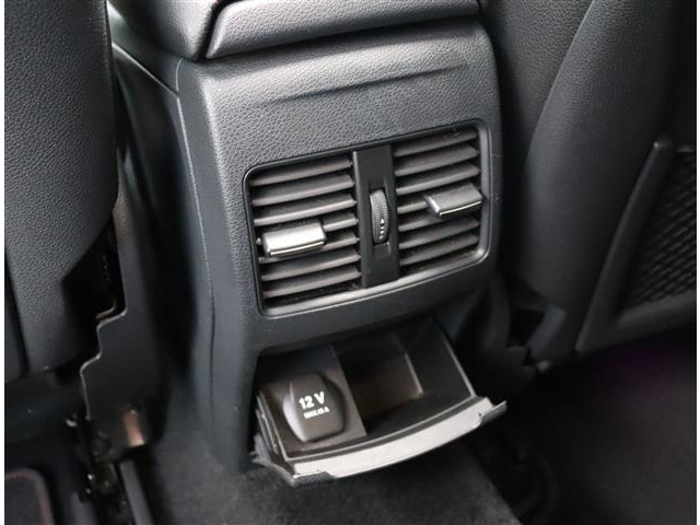 メルセデスベンツ ＣＬＡシューティングブレーク ＣＬＡ１８０　スポーツ H27年 (関東) 99