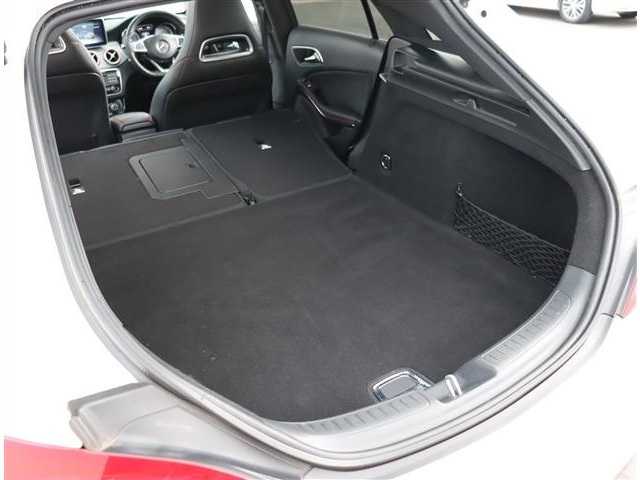 メルセデスベンツ ＣＬＡシューティングブレーク ＣＬＡ１８０　スポーツ H27年 (関東) 99