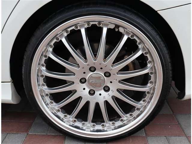 メルセデスベンツ ＣＬＡシューティングブレーク ＣＬＡ１８０　スポーツ H27年 (関東) 99