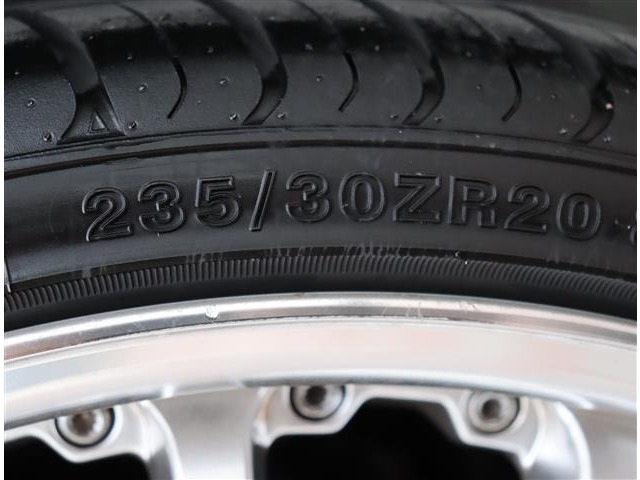 メルセデスベンツ ＣＬＡシューティングブレーク ＣＬＡ１８０　スポーツ H27年 (関東) 99