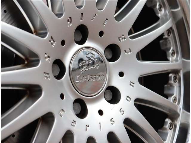 メルセデスベンツ ＣＬＡシューティングブレーク ＣＬＡ１８０　スポーツ H27年 (関東) 99