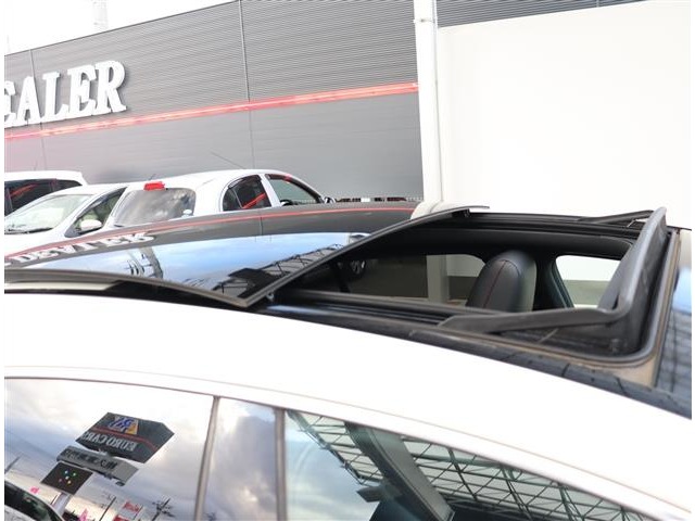 メルセデスベンツ ＣＬＡシューティングブレーク ＣＬＡ１８０　スポーツ H27年 (関東) 99