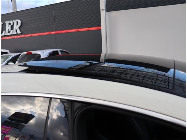 メルセデスベンツ ＣＬＡシューティングブレーク ＣＬＡ１８０　スポーツ H27年 (関東) 99