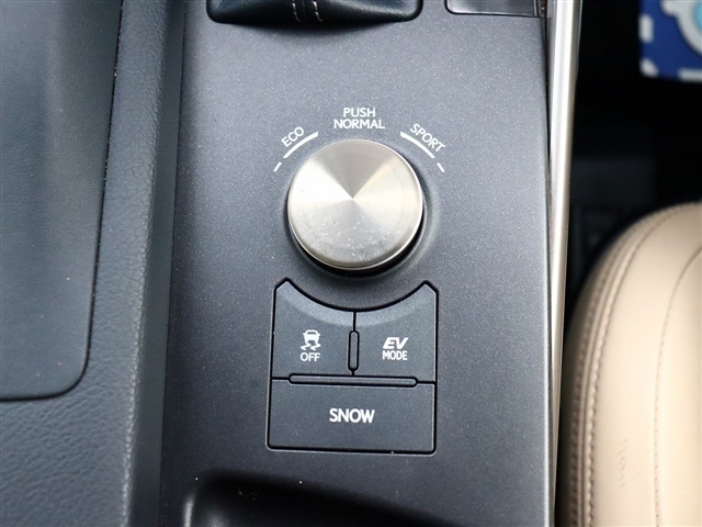 レクサス ＩＳ３００ｈ バージョンＬ H28年 (関東) 99