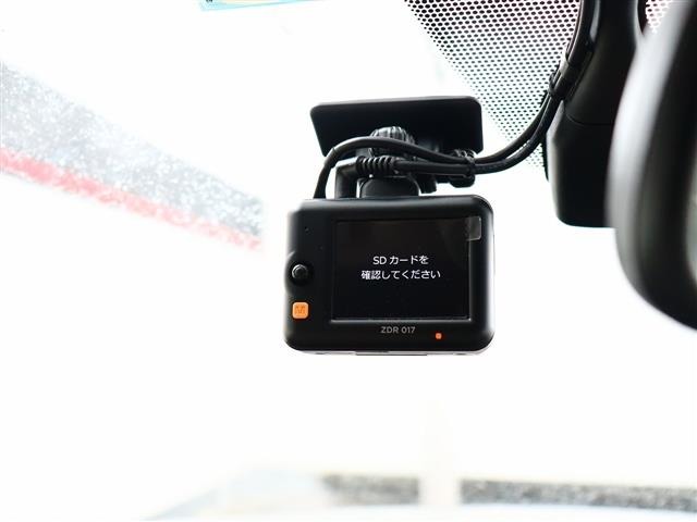 レクサス ＩＳ３００ｈ バージョンＬ H28年 (関東) 99