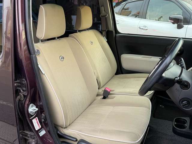 ダイハツ ミラ　ココア ６６０ プラス Ｘ ４ＷＤ H24年 (近畿) 99