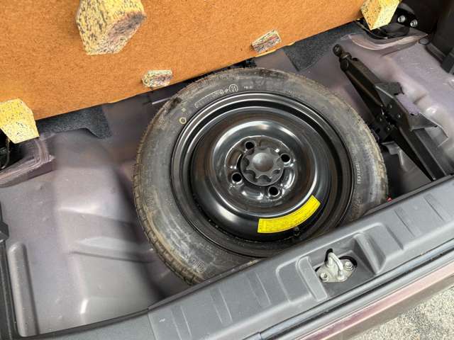 ダイハツ ミラ　ココア ６６０ プラス Ｘ ４ＷＤ H24年 (近畿) 99