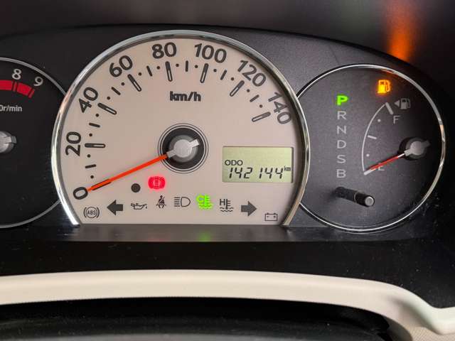 ダイハツ ミラ　ココア ６６０ プラス Ｘ ４ＷＤ H24年 (近畿) 99