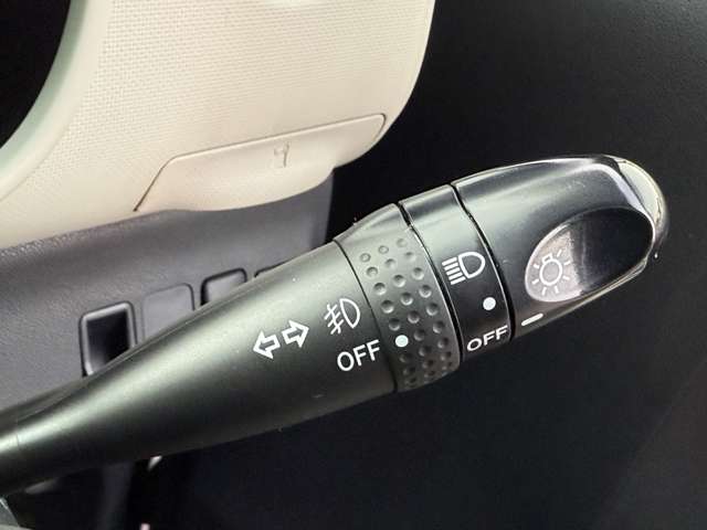 ダイハツ ミラ　ココア ６６０ プラス Ｘ ４ＷＤ H24年 (近畿) 99