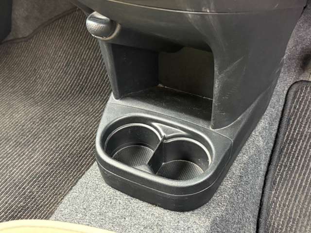 ダイハツ ミラ　ココア ６６０ プラス Ｘ ４ＷＤ H24年 (近畿) 99