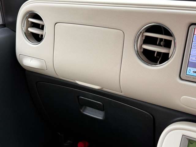 ダイハツ ミラ　ココア ６６０ プラス Ｘ ４ＷＤ H24年 (近畿) 99