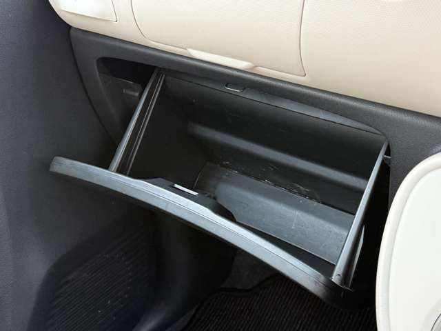 ダイハツ ミラ　ココア ６６０ プラス Ｘ ４ＷＤ H24年 (近畿) 99