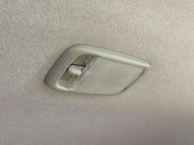 ダイハツ ミラ　ココア ６６０ プラス Ｘ ４ＷＤ H24年 (近畿) 99