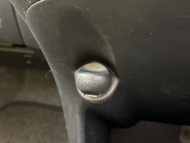 ダイハツ ミラ　ココア ６６０ プラス Ｘ ４ＷＤ H24年 (近畿) 99