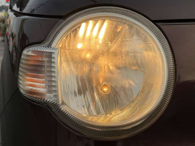 ダイハツ ミラ　ココア ６６０ プラス Ｘ ４ＷＤ H24年 (近畿) 99