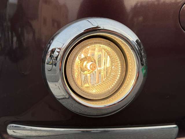 ダイハツ ミラ　ココア ６６０ プラス Ｘ ４ＷＤ H24年 (近畿) 99