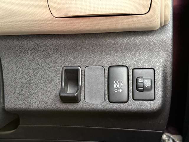 ダイハツ ミラ　ココア ６６０ プラス Ｘ ４ＷＤ H24年 (近畿) 99