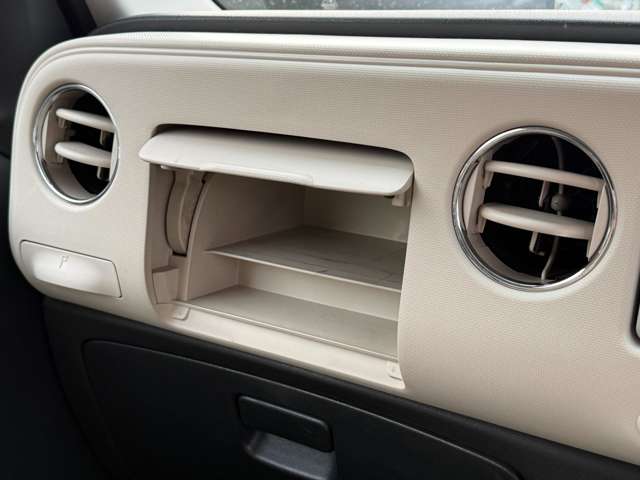 ダイハツ ミラ　ココア ６６０ プラス Ｘ ４ＷＤ H24年 (近畿) 99