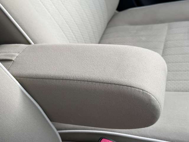 ダイハツ ミラ　ココア ６６０ プラス Ｘ ４ＷＤ H24年 (近畿) 99